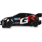 SCX Compact Toyota Yaris WRC GR