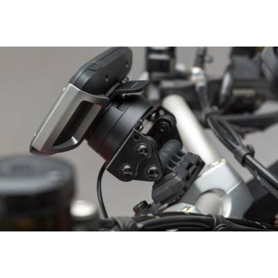 držák GPS Ducati Multistrada 1200 /950/1260