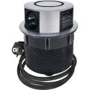 Solight PP120CW-PD20