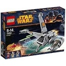 LEGO® Star Wars™ 75050 B-Wing