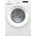 Gorenje WNPI74A