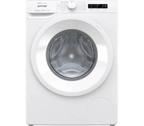 Gorenje WNPI74A