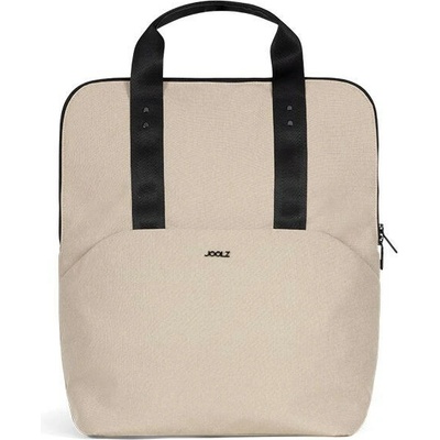 Joolz batoh Uni backpack Uni backpack Sandy taupe