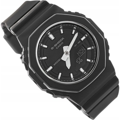 Casio GMA-P2110-1A