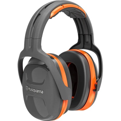 Husqvarna X-LOW 5488808-01 – Zbozi.Blesk.cz