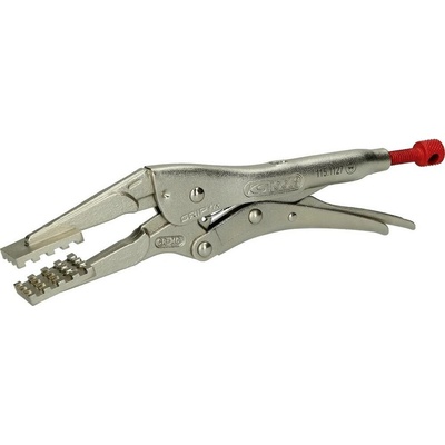 KS Tools 1151127