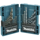 Makita B-44884