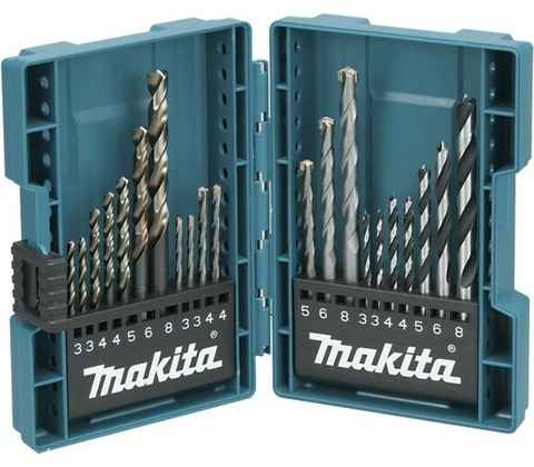 Makita B-44884