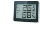 Technoline WS 9450