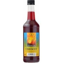 Country Life Umeocot 500ml