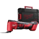 Milwaukee 4933459572