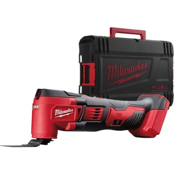 Milwaukee 4933459572