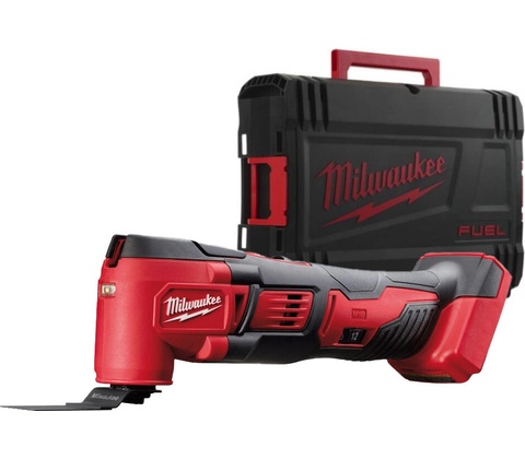 Milwaukee 4933459572