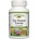 Natural Factors Eye Factors Formula, 260 mg, 90 капсули, Natural Factors (4635 NF)