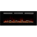 Dimplex Sierra 48"