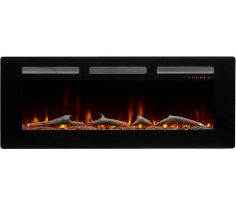 Dimplex Sierra 48"