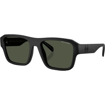 Giorgio Armani ax4154su - 80782j мъжки (ax4154su - 80782j)