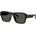 Giorgio Armani ax4154su - 80782j мъжки (ax4154su - 80782j)