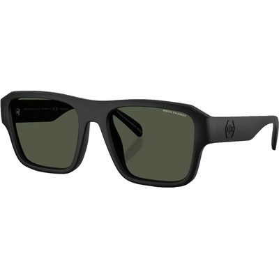 Giorgio Armani ax4154su - 80782j мъжки (ax4154su - 80782j)