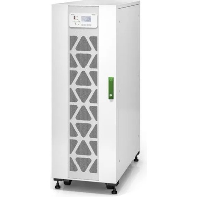 Schneider Electric Easy UPS 3S 30 kVA 400 V E3SUPS30KHB2