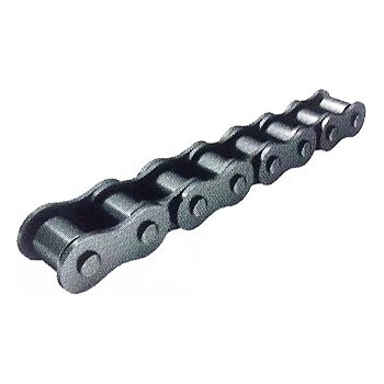 SKF 10B-1