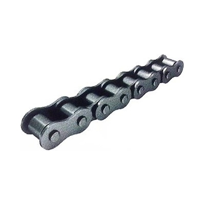 SKF 10B-1