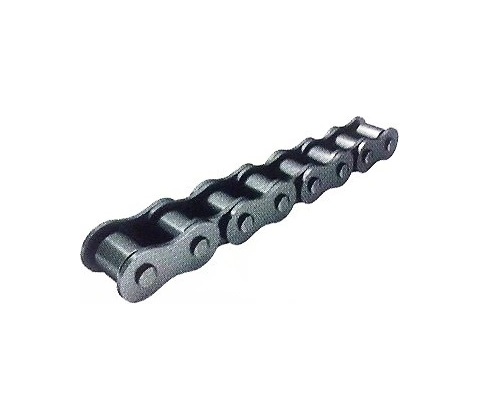 SKF 10B-1