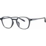 Bolon Eyewear bj5209 - b70 дамски (bj5209 - b70)