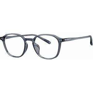 Bolon Eyewear bj5209 - b70 дамски (bj5209 - b70)
