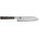 Miyabi Японски Нож Сантоку 5000MCD 67, 18 см, клен, Miyabi (MB34404181)