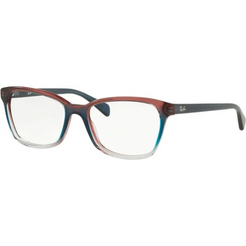 Image 1 of Ray-Ban RX5362 5834