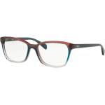 Ray-Ban RX5362 5834