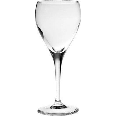 Bohemia Interactive 6 бр чаши за бяло вино по 270 мл Bohemia от серия Fiona (103674)