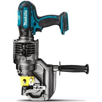 Image 1 of Makita DPP200ZK