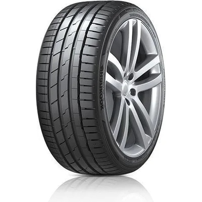 Hankook Ventus S1 evo3 K127 285/35 R23 107Y