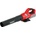 Hecht 6290