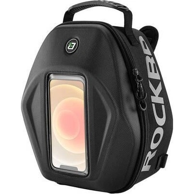Rockbros C49 motorcycle bag | Zboží Auto