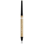 L'Oréal Infaillible Grip 36h Gel Automatic Liner водоустойчив гел-молив за очи 5 гр