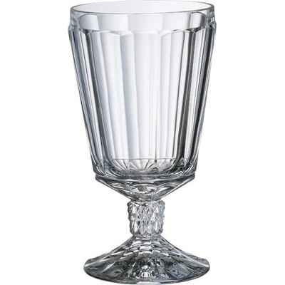 Villeroy & Boch Sklenice na červené víno CHARLESTON 330 ml
