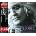 DORO - TRUE AT HEART CD