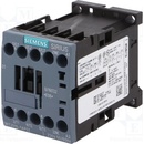 Siemens 3RT2015-1AP02