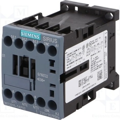 Siemens 3RT2015-1AP02