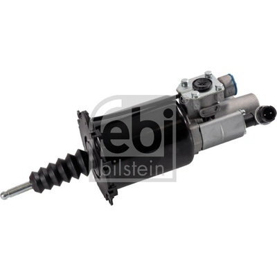 Posilňovač spojky FEBI BILSTEIN 35898