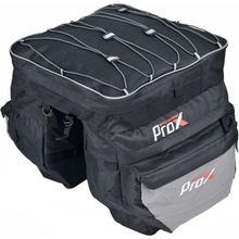 PROX Montana 602 43L l