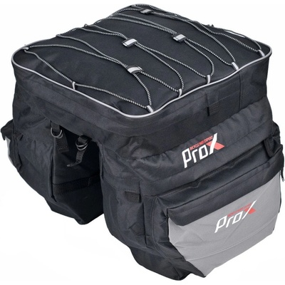 PROX Montana 602 43L l