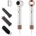SENCOR SHS 9100RS