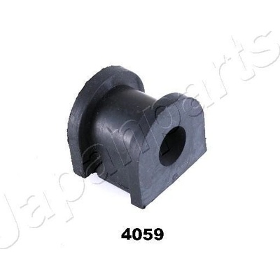 Lożiskové puzdro stabilizátora JAPANPARTS RU-4059