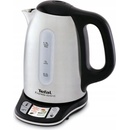 Tefal KI240D10