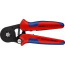 Knipex 975314