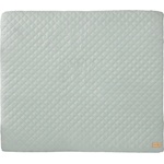Roba Подложка за преобличане 75x85 cm Roba style - Roba (308121V241)